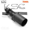 KSC(KWA) M1911A1 Loading Nozzle System7  - KSC M1911A1 ø Parts no. M1911A1-#007 Դ...