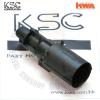 KSC(KWA) M1911A1 Loading Nozzle System7  - KSC M1911A1 ø Parts no. M1911A1-#007 Դ...