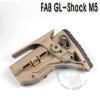 ̽ FAB DEFENSE GL-Shock M5  īǰ 
Դϴ 
QD   Ҽ ִ Ʈ  ¿쿡 
 
 Ģ е   3...