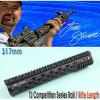 
5KU-156 ̱ AR15(μ)   ü  Yankee Hill Todd Jarrett 
Competition Rail ī ǰ Դϴ  ǰ...