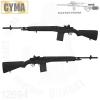 M14  Į  Դϴ.⺻ 400 źâ ԵǾ ֽϴ.  öƽ ABS Դϴ.ĮƮ ҿ κп Ȳ ƽ Ǿ ֽ...