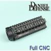 Ÿ Ե Daniel Defense Omega 7ġ ̸ ˷̴ CNC ǰ Դϴ #   
 ǻ Ÿ ݴ   ǰ Կ Ͽ ...
