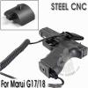 GB-257 
 ȣȯ G17 / G18 ߵ带 Ҽ ִ ƿ 
CNC   Դϴ 
н  Ǽ Դϴ 
&nb...