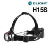 New H15S Wave LED Headlamp - Ʈ New H15s LED 工
 


 
 
