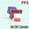 M4 CNC Chamber / 7075
 
 

