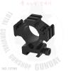 3  /ƮƮ Ʈ (30mm/h18mm) 3鿡 20mm ־ ٸ ɼ  մϴ.﻿ : 30mm :  18m...