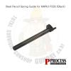  Steel Recoil Spring Guide for MARUI 
P226
 
Steel Recoil Spring Guide for MARUI P22...