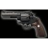  
 
 
Ʈ Ƴܴ 6mmBB  īƮ ø 4ġ  ABS
Colt Anaconda  6mmBB  X-Cartridge Se...