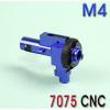 7075 ˷̴ CNC    è  Դϴ ڽ  ȩ Ǯ ʴ Ÿ M4 / Ver2  
 ȩ è ǰ Ͽ ȩ ̼...