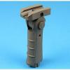 Folding Grip / TAN 
 

, 180 ȸǴ ׸Դϴ
ư ġ ؼ 5 ܰ (0 / 45 / 90 / 135 /180)...