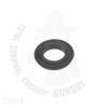 WE Glock Piston head �Դϴ�. 
&nbsp;
&nbsp;
