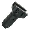 KA-TG-18-BK
Vertical Fore Grip Shorty 
 
DESCRIPTION:Vertical Tac Grip Shorty in 
black col...