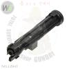 WE SMG-8 MP7 ε  ƮԴϴ.
 



