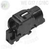 WE G17 / G18C�� è�� �Ͽ�¡we��ǰ 35��,40��,G18C,G17�� è�� �Ͽ�¡
 



