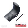   :  ۷ / WE / KJ ۷ ø (17.19.26)
 
Beaver Tail Grip for GLOCK Gen.3 
(Black)
For ...