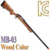 MB-03 / Wood Color
 
ǰ :  115 cm
 
 ǰ ȭȸ  
 ش 
  ...