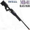 MB-01 / L96 ŷ Ʈ׼ ۰ ٷĸ Ǹ ǰ 帳ϴ. ŷ()   ϴ 
ǰԴϴ
ݴ  ...