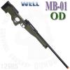 ﻿WELL MB-01 ŷ Ʈ׼ ۰ O/Dٷĸ Ǹ ǰ 帳ϴ. ŷ()   ϴ ǰԴϴٰ  ...