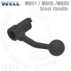 MB-01 MB-05 / MB-08 ƿ ŷ ڵ Դϴ
 WELL ѿ ö   پ ŷ ڵԴϴ.
 






