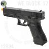 WE  ŷ 3 GLOCK17  WE GLOCKø 𵨵   ۷ 13.5mm ε  Ǹ  ƴ 1.5mm  Ű 15mm ...