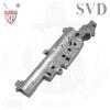 ŷ�Ͻ�(Kingarms)���� SVD �����ǿ� ��ȭ ���ڽ� ���̽� 
�Դϴ�
&nbsp;



