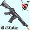 M4 VIS Carbine
 
  
ٷΰ == Ŭϼ.. 
 





- Name- Code- Weight w/o mag...