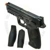  M&P 9 οԴϴ. : 194mmѿ : 
90mm : 620gѾ  :  6mm BBźź : 25+1 : M & P 9 ...