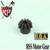 High Speed Steel  Motor Gear (3 ǰ 1  ǰԴϴ. Bulk 
Pack)
̽ǵ ƿ  Դϴ
&...
