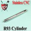 ŷϽ R93 η CNC  Ǹ 
Դϴ
 ǰ Ե  ʽϴ
 
Reinforced cylinder specially designe...