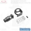 ������ ��Ʈ / MEU / Hi-capa�� ��ȭ ��� ��Ʈ�Դϴ�.Reinforced Nozzle Valve Set for MARUI M1911/HICAPAFor MARUI M191...
