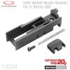  Light Weight Nozzle Housing For GLOCK 
GBB
 
 - 20g
 - ˷̴ / īƮ
 -  ۷ ...