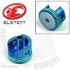Ultra Cylinder Head for Ver.36061˷̴ CNC   ҼҰ е带  3Ŀ  Ǹ  Դϴ.- 6061 ˷̴ - ...