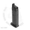  M&P / M&P 9L źâź : 25




