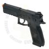 
KJW CZ P-09 DUTY Դϴ. 
**Ž ̽ ź  ǰ 帳ϴ.
 
 : 910g
 : 210mm
 : ...