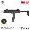 VFC HK MP7A1 GBB (NAVY)ο Դϴ. : 418 / 639mm : 1845gٷ : 190mmVFC 븸 Ʈ üμ,̹  ...