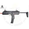 VFC HK MP7A1 GBB (NAVY) ο Դϴ. : 418 / 639mm : 1845gٷ : 190mmVFC 븸 Ʈ üμ,̹ ...