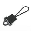 KING ARMS MP7 Sling 
 
Color : BlackMaterial : HDNWeight : 3g
 
 

