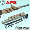 APS CNC  13ġ  ڵ尡 ϼ 
Դϴ
ûǰ ҿ  ֽϴ
 






