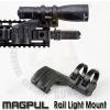 Rail Linght Mount  20mm ϿԴϴ.
 
MAGPUL īǰ ǰ մϴ.
 
 ķƮ  1...