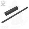 Ŀ Ȯ ̳ 跲 Ʈ  Ը ȣȯ 6.03mm ƿ   ̳ʹٷ
CNC  23mm 14mm   
Դϴ...
