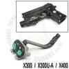SF X300 / X300U-A / X400 ڵ ġ 
Դϴ
 ͸ ĸ   ɿ ڵǿ ġ ߰  

ǰ Դϴ
 ...