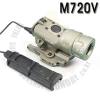 SF M720V īǰ Դϴ
ǰ ü ߾ӿ ưġ ־  Ҽ 
ְ
   ġ Ͽ Ҽ 
ֽϴ
  ...