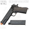 KSC ���� ���� ��Ʈ M1911A1 �ý���7(Ǯ��Ż)-���� ����KSC US-ARMY M1911A1 SYSTEM7
&nbsp;
KSC ���� ��ŷ ��Ʈ M1911A1 �ý���7 Ǯ...