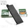 KSC () Ʈ M1911A1 20 źâ
 




