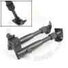 Prop Rail Bipod / 6
 
̵ ħ밡   20mm   
Դϴ
 

