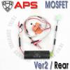 FET02R
2 / M4   輱 MOS FETȸ Դϴ 

輱۾ ʿ  ս  
ϰ ,
 װ&n...