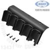 Tokyo Marui G-40 M870 Shot Shell Holder M870 ø   Ȧ
M870 ø̸  5   ȦԴϴ.
 ...