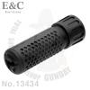 E&C KAC STYLE QDC  (127 * 37) BKE&C KAC STYLE QDC/CQB 5ġ Դϴ.ҿ  ̸   
...