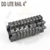 DD Lite Rail 4 Inch / CNC
 
CNC  ٴϿ潺 AR15 4ġ  
Դϴ 
Ƽ Ͽ    ...