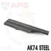 APS���� AK74�� ��ƿ žĿ�� �Դϴ�
 

